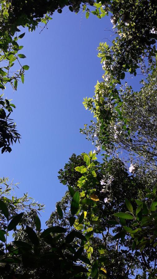 Ella Secret Paradise Dış mekan fotoğraf