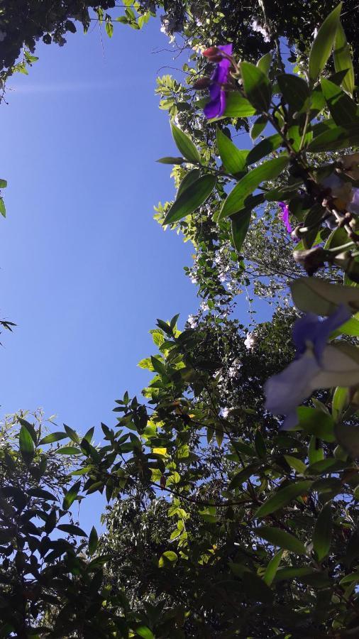 Ella Secret Paradise Dış mekan fotoğraf